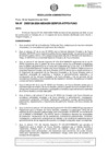 Vista preliminar de documento RA-R3511-2024-ATFFS-PUNO
