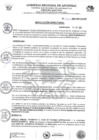 Vista preliminar de documento RESOLUCION DIRECTORAL N 432-2024-HSR-AND-DE