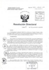 Vista preliminar de documento R.D N° 419-2015 pdf 