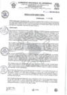 Vista preliminar de documento RESOLUCION DIRECTORAL N 433-2024-HSR-AND-DE