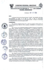 Vista preliminar de documento RESOLUCION EJECUTIVA REGIONAL 505-2024 GRA