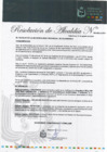 Vista preliminar de documento RESOLUCIÓN DE ALCALDIA N° 190-2024-A-MPC