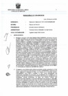Vista preliminar de documento RESOLUCION N° 571-2024-MINEM-CM