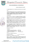 Vista preliminar de documento RESOLUCION GERENCIAL N° 437-2021-MPA-GM