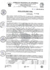 Vista preliminar de documento RESOLUCION DIRECTORAL N 428-2024-HSR-AND-DE