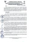 Vista preliminar de documento RESOLUCION EJECUTIVA REGIONAL 478-2024 GRA