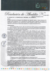 Vista preliminar de documento RESOLUCIÓN DE ALCALDIA N° 191-2024-A-MPC