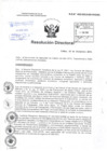 Vista preliminar de documento R.D N° 405-2015 p´df 