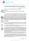 Vista preliminar de documento Acuerdo de Concejo Ordinario N°047-S.O.N°018-2024-MPH-CM