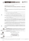 Vista preliminar de documento R.D.R.S N° 20