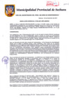 Vista preliminar de documento Archivo PDF RESOLUCION GERENCIAL 294-2021-MPS-GM/GSC