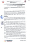 Vista preliminar de documento RESOLUCION DE GERENCIA NRO 034-2024