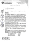 Vista preliminar de documento Acuerdo de Concejo N°060-2024/MDL