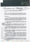 Vista preliminar de documento RESOLUCIÓN DE ALCALDIA N° 192-2024-A-MPC