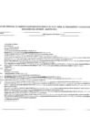 Vista preliminar de documento PAC-AGOSTO-2024