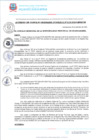 Vista preliminar de documento Acuerdo de Concejo Ordinario N°048-S.O.N°018-2024-MPH-CM