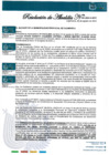 Vista preliminar de documento RESOLUCIÓN DE ALCALDIA N° 193-2024-A-MPC