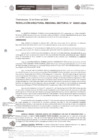 Vista preliminar de documento R.D.R.S N° 21