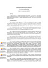 Vista preliminar de documento RESOLUCIÓN 102-2024-SUSALUD-GG