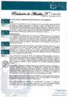 Vista preliminar de documento RESOLUCIÓN DE ALCALDIA N° 194-2024-A-MPC
