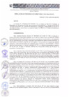 Vista preliminar de documento resolucion-051-2024-CVH-PD