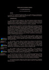 Vista preliminar de documento RESOLUCIÓN 104-2024-SUSALUD-GG