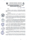 Vista preliminar de documento RESOLUCION EJECUTIVA REGIONAL 500-2024 GRA