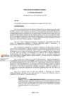 Vista preliminar de documento RESOLUCIÓN 105-2024-SUSALUD-GG