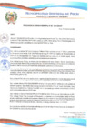 Vista preliminar de documento Resolución de Gerencia Municipal N° 001_2024