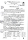 Vista preliminar de documento RESOLUCION DIRECTORAL N 429-2024-HSR-AND-DE
