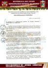 Vista preliminar de documento RESOLUCION DE ALCALDIA N 082-2024-MDJA