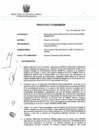 Vista preliminar de documento RESOLUCION N° 572-2024-MINEM-CM
