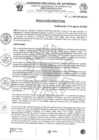 Vista preliminar de documento RESOLUCION DIRECTORAL N 436-2024-HSR-AND-DE