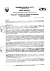 Vista preliminar de documento Resolucion_Consejo_CO-0087-2019