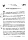 Vista preliminar de documento Resolucion_Consejo_CO-0088-2019