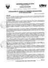 Vista preliminar de documento Resolucion_Consejo_CO-0091-2019
