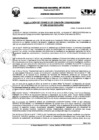 Vista preliminar de documento Resolucion_Consejo_CO-0095-2019