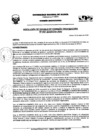 Vista preliminar de documento Resolucion_Consejo_CO-0097-2019