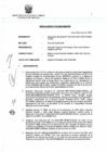 Vista preliminar de documento RESOLUCION N° 573-2024-MINEM-CM