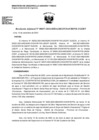 Vista preliminar de documento R.J. 037-2024-MIDAGRI-PSI-UGERT