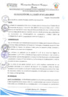 Vista preliminar de documento RESOLUCION DE ALCALDIA 071-2024-MDH-AL