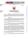 Vista preliminar de documento RESOLUCIÓN N° 00262-2024-OEFA-OAD