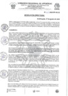 Vista preliminar de documento RESOLUCION DIRECTORAL N 437-2024-HSR-AND-DE