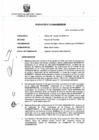 Vista preliminar de documento RESOLUCION N° 574-2024-MINEM-CM