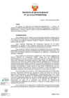Vista preliminar de documento Resolucion N° 057-2024-INAIGEM-GG