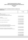 Vista preliminar de documento Anexo Modificacion Agosto 2024