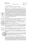 Vista preliminar de documento OM-717-2024-MDJM