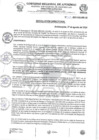 Vista preliminar de documento RESOLUCION DIRECTORAL N 438-2024-HSR-AND-DE