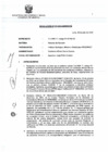 Vista preliminar de documento RESOLUCION N° 576-2024-MINEM-CM