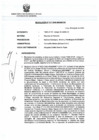 Vista preliminar de documento RESOLUCION N° 577-2024-MINEM-CM